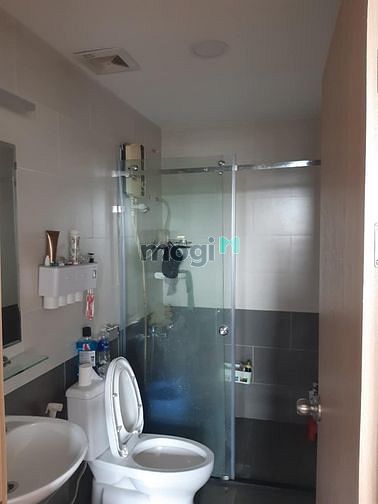Hình ảnh Bị bệnh nan y bán CH Fresca Riverside Q.TĐ, 1ty857tr, 65m2, 2PN2WC