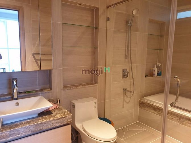 Hình ảnh 🍀🍀 Sarina Sala - Distric 2 - 2br- 1100$