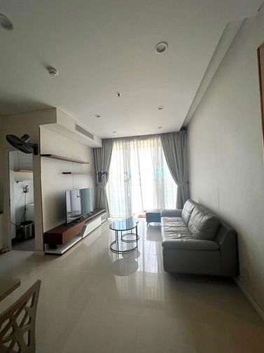 Hình ảnh ❄️🔥SARIMI SALA cho thuê Trang Chủ MB66.COM / Đăng Ký Tặng 66K 2pn 86m2 full nội thất