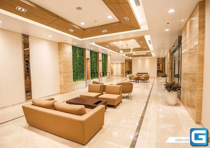 Hình ảnh ❄️🔥SARIMI SALA cho thuê Trang Chủ MB66.COM / Đăng Ký Tặng 66K 2pn 86m2 full nội thất