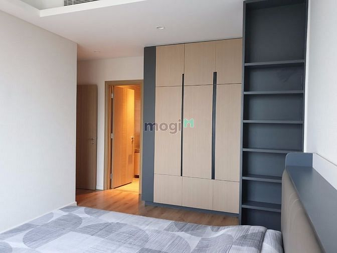 Hình ảnh 🍀🍀 Sarina Sala - Distric 2 - 2br- 1100$