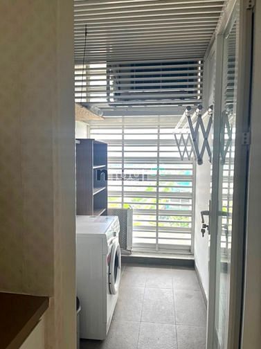 Hình ảnh ❄️🔥SARIMI SALA cho thuê Trang Chủ MB66.COM / Đăng Ký Tặng 66K 2pn 86m2 full nội thất