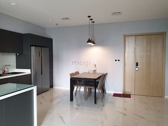 Hình ảnh 🍀🍀 Sarina Sala - Distric 2 - 2br- 1100$