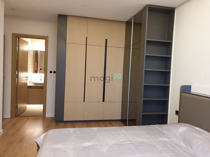 Hình ảnh 🍀🍀 Sarina Sala - Distric 2 - 2br- 1100$