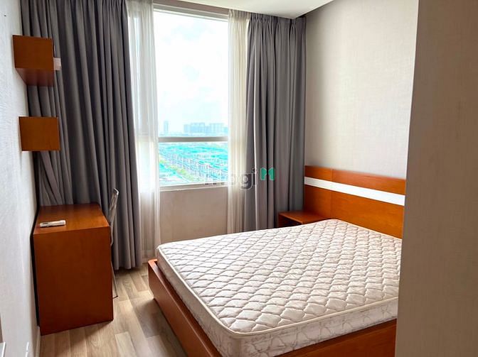 Hình ảnh ❄️🔥SARIMI SALA cho thuê Trang Chủ MB66.COM / Đăng Ký Tặng 66K 2pn 86m2 full nội thất