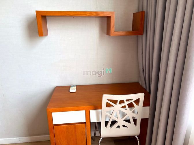Hình ảnh ❄️🔥SARIMI SALA cho thuê Trang Chủ MB66.COM / Đăng Ký Tặng 66K 2pn 86m2 full nội thất