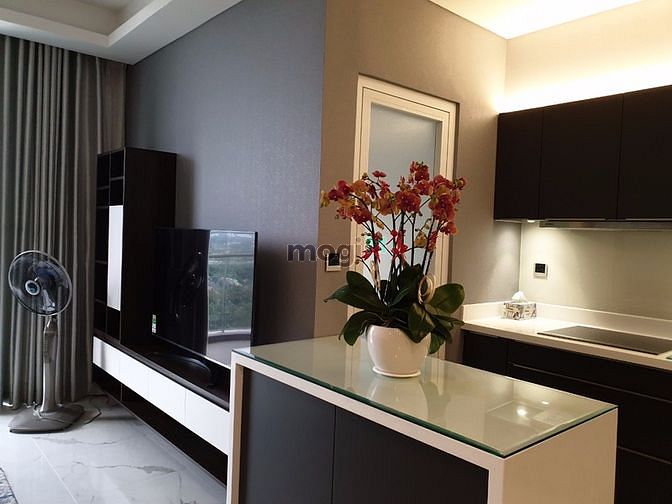 Hình ảnh 🍀🍀 Sarina Sala - Distric 2 - 2br- 1100$