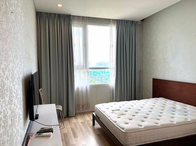 Hình ảnh ❄️🔥SARIMI SALA cho thuê Trang Chủ MB66.COM / Đăng Ký Tặng 66K 2pn 86m2 full nội thất