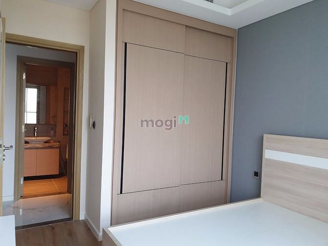 Hình ảnh 🍀🍀 Sarina Sala - Distric 2 - 2br- 1100$