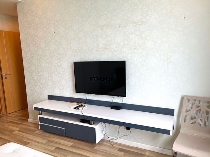 Hình ảnh ❄️🔥SARIMI SALA cho thuê Trang Chủ MB66.COM / Đăng Ký Tặng 66K 2pn 86m2 full nội thất
