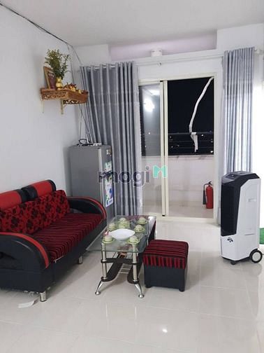 Hình ảnh Cho thuê Trang Chủ MB66.COM / Đăng Ký Tặng 66K 8X Thái An 2pn 2wc, giá 6tr4 ở liền.