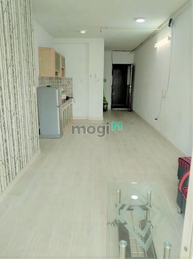 Hình ảnh Cho thuê Trang Chủ MB66.COM / Đăng Ký Tặng 66K 8X Thái An 2pn 2wc, giá 6tr4 ở liền.