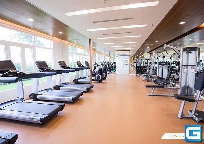 Hình ảnh ❄️🔥SARIMI SALA cho thuê Trang Chủ MB66.COM / Đăng Ký Tặng 66K 2pn 86m2 full nội thất
