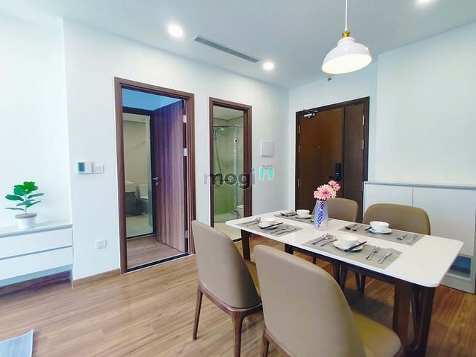 Hình ảnh Cho thuê Trang Chủ MB66.COM / Đăng Ký Tặng 66K Eco Green Quận 7 2PN2WC 15TR5