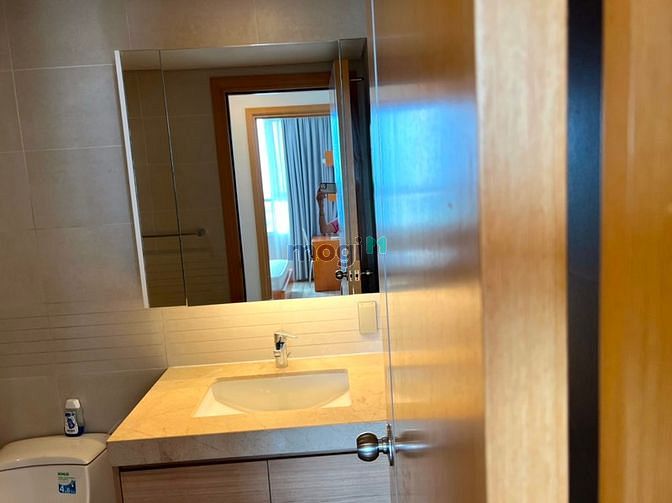 Hình ảnh ❄️🔥SARIMI SALA cho thuê Trang Chủ MB66.COM / Đăng Ký Tặng 66K 2pn 86m2 full nội thất