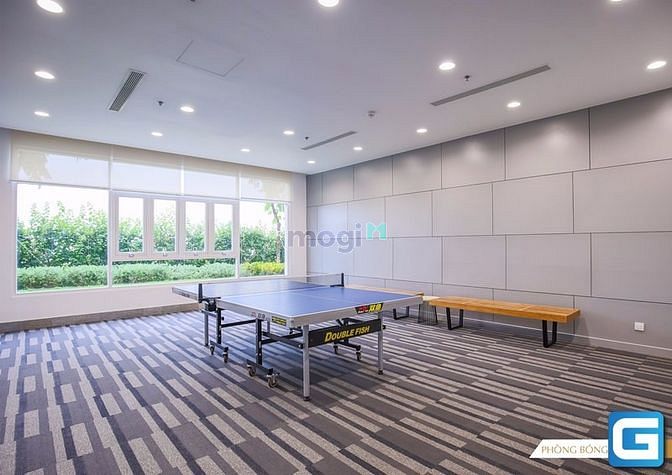 Hình ảnh ❄️🔥SARIMI SALA cho thuê Trang Chủ MB66.COM / Đăng Ký Tặng 66K 2pn 86m2 full nội thất