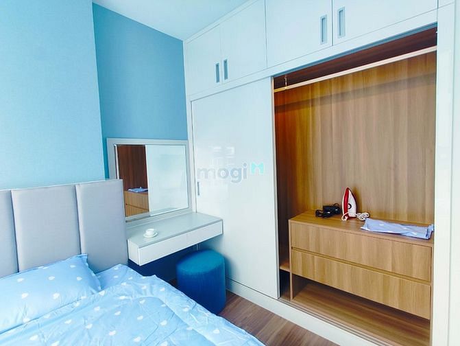 Hình ảnh Cho thuê Trang Chủ MB66.COM / Đăng Ký Tặng 66K Eco Green Quận 7 2PN2WC 15TR5