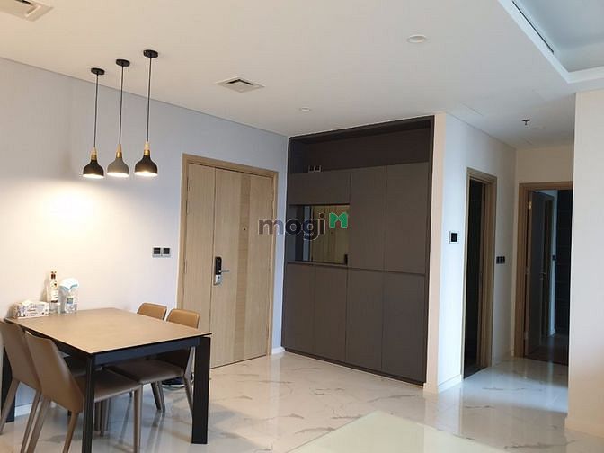 Hình ảnh 🍀🍀 Sarina Sala - Distric 2 - 2br- 1100$