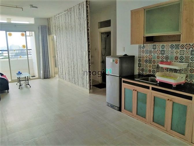 Hình ảnh Cho thuê Trang Chủ MB66.COM / Đăng Ký Tặng 66K 8X Thái An 2pn 2wc, giá 6tr4 ở liền.