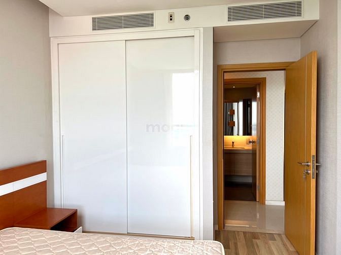 Hình ảnh ❄️🔥SARIMI SALA cho thuê Trang Chủ MB66.COM / Đăng Ký Tặng 66K 2pn 86m2 full nội thất