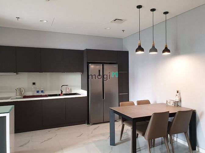 Hình ảnh 🍀🍀 Sarina Sala - Distric 2 - 2br- 1100$