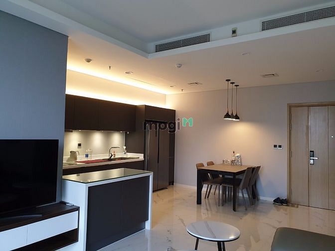Hình ảnh 🍀🍀 Sarina Sala - Distric 2 - 2br- 1100$