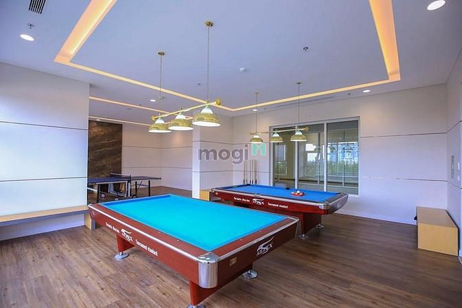 Hình ảnh 🍀🍀 Sarina Sala - Distric 2 - 2br- 1100$