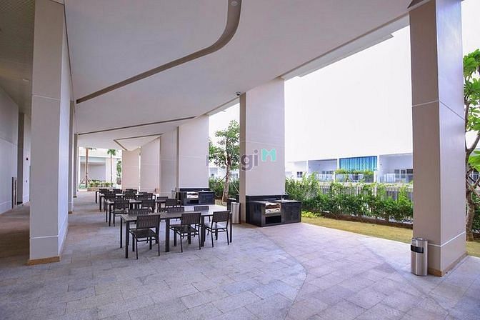 Hình ảnh 🍀🍀 Sarina Sala - Distric 2 - 2br- 1100$