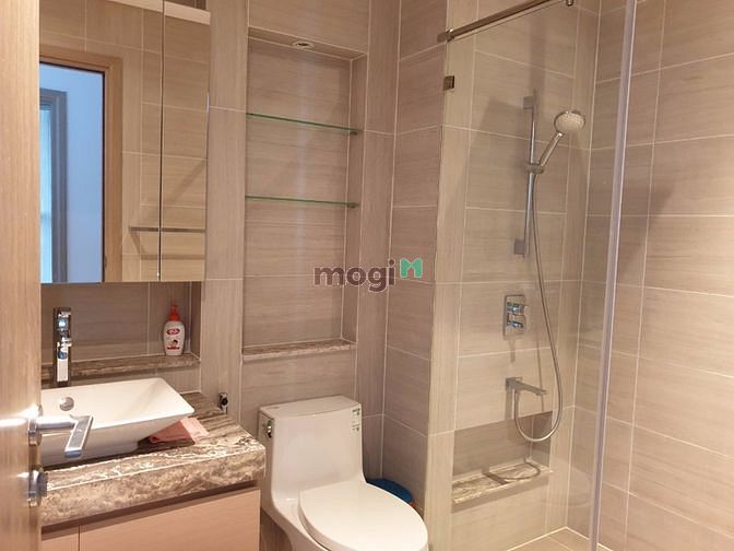 Hình ảnh 🍀🍀 Sarina Sala - Distric 2 - 2br- 1100$