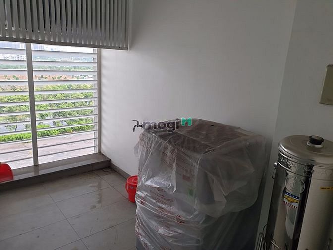 Hình ảnh 🍀🍀 Sarina Sala - Distric 2 - 2br- 1100$