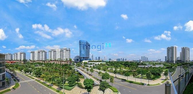 Hình ảnh 🍀🍀 Sarina Sala - Distric 2 - 2br- 1100$