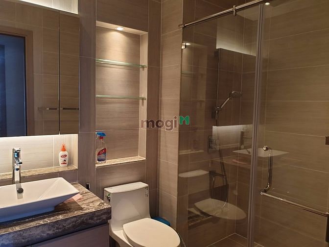 Hình ảnh 🍀🍀 Sarina Sala - Distric 2 - 2br- 1100$