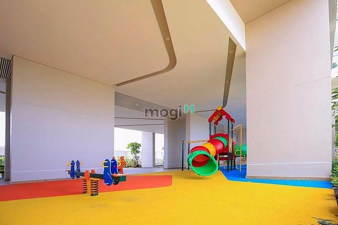 Hình ảnh 🍀🍀 Sarina Sala - Distric 2 - 2br- 1100$