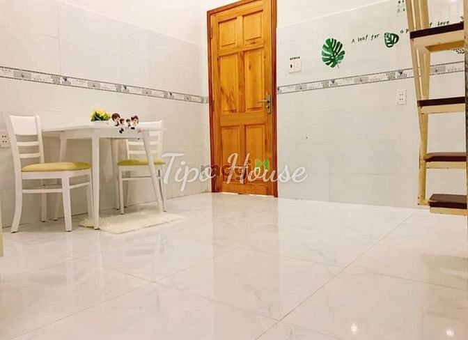 Hình ảnh Sang gấp nhà làm CHDV MT Bình Giã p13 TB