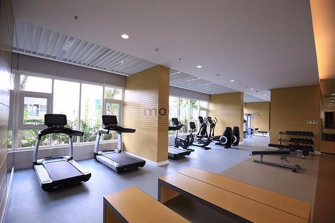 Hình ảnh 🍀🍀 Sarina Sala - Distric 2 - 2br- 1100$