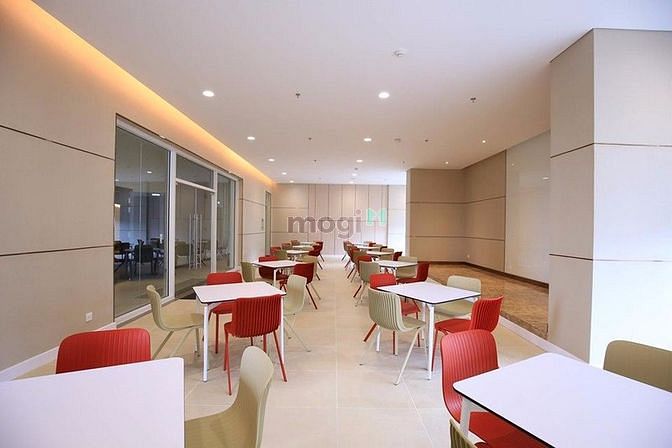 Hình ảnh 🍀🍀 Sarina Sala - Distric 2 - 2br- 1100$