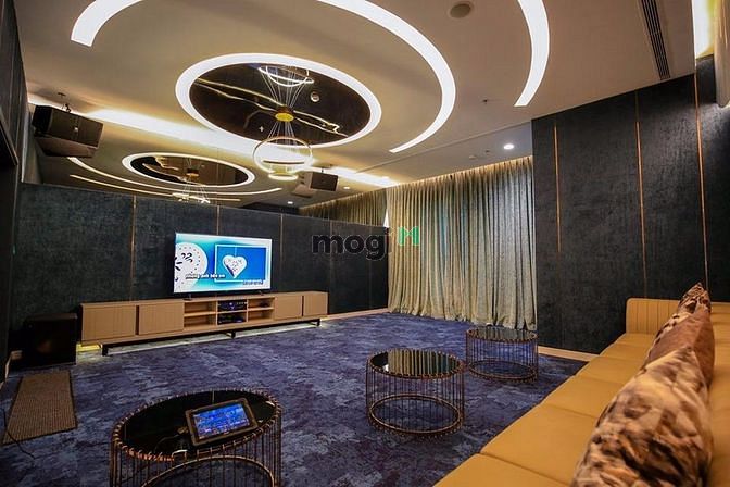 Hình ảnh 🍀🍀 Sarina Sala - Distric 2 - 2br- 1100$