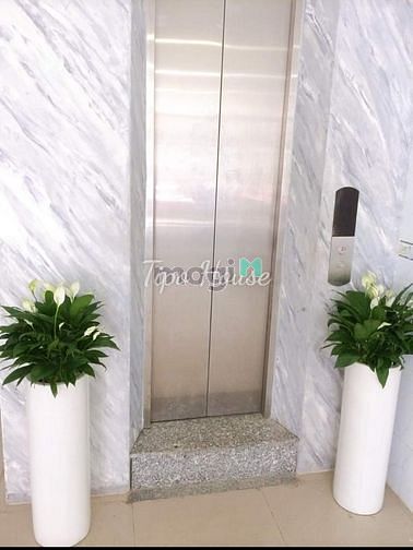 Hình ảnh Sang gấp nhà làm CHDV MT Bình Giã p13 TB