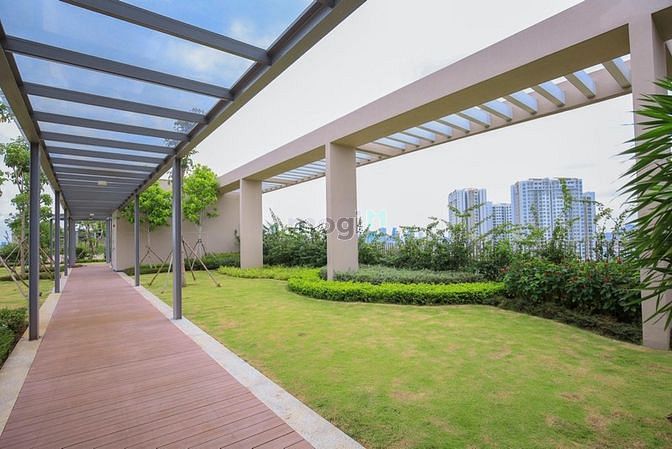 Hình ảnh 🍀🍀 Sarina Sala - Distric 2 - 2br- 1100$