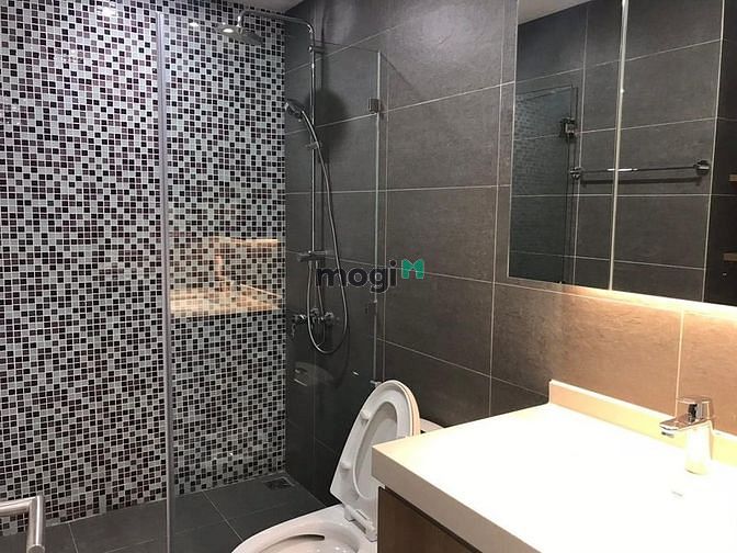 Hình ảnh Siêu phẩm view chính diện sông CH Sky89 Q7, 2ty975tr, 72m2, 2PN2WC