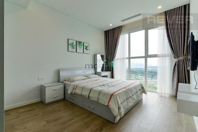 Hình ảnh Cho thuê Trang Chủ MB66.COM / Đăng Ký Tặng 66K SADORA 2 phòng ngủ.