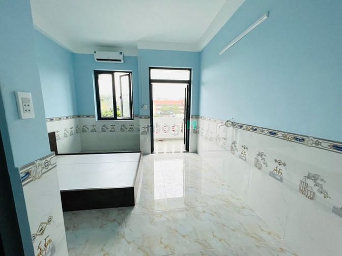 Hình ảnh Căn Hộ Siêu Rẻ Siêu Xịn Full Nội Thất
