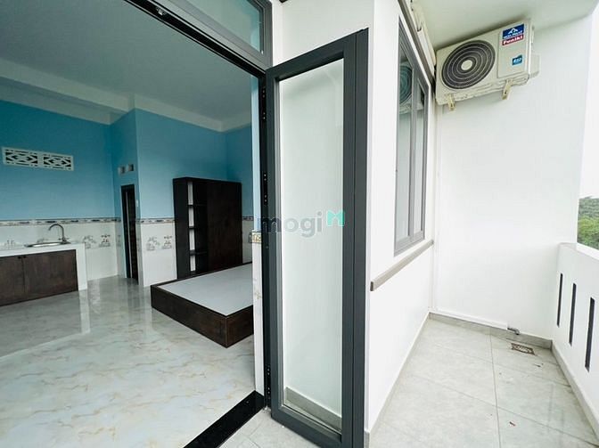 Hình ảnh Căn Hộ Siêu Rẻ Siêu Xịn Full Nội Thất