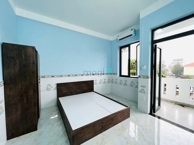 Hình ảnh Căn Hộ Siêu Rẻ Siêu Xịn Full Nội Thất