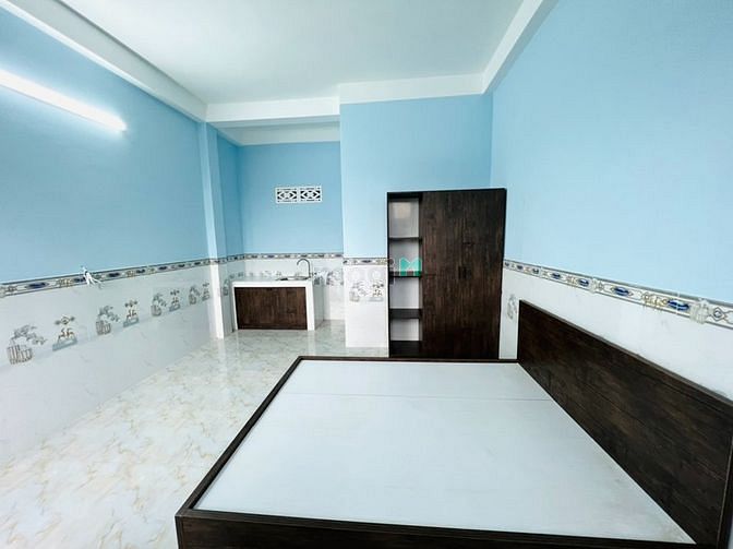 Hình ảnh Căn Hộ Siêu Rẻ Siêu Xịn Full Nội Thất