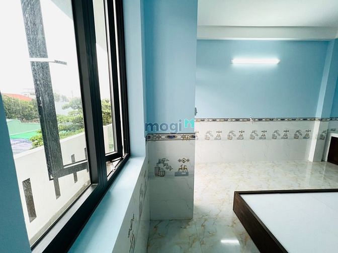 Hình ảnh Căn Hộ Siêu Rẻ Siêu Xịn Full Nội Thất