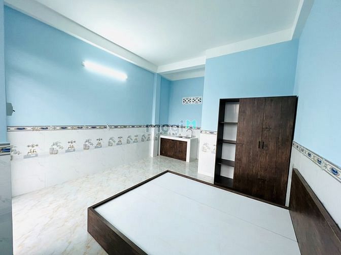 Hình ảnh Căn Hộ Siêu Rẻ Siêu Xịn Full Nội Thất