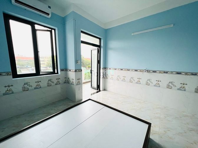 Hình ảnh Căn Hộ Siêu Rẻ Siêu Xịn Full Nội Thất