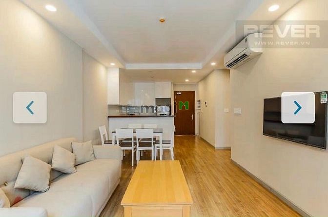 Hình ảnh Mb6623 nạp rút nhanh chóng 2PN full đồ 17 triệu/ tháng, CC Gold view Q4
