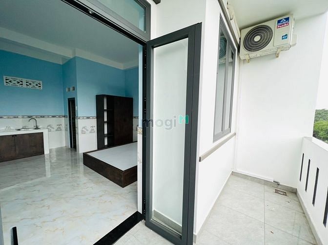 Hình ảnh Căn Hộ Siêu Rẻ Siêu Xịn Full Nội Thất